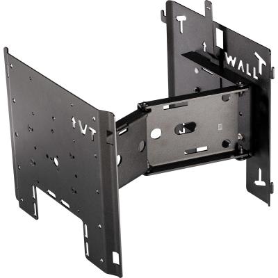 Product image of the product “Wandhalter alphatronics Slim Mount 290 ”